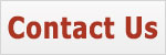 contact-us